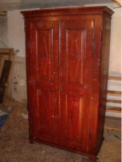 Powi�kszenie