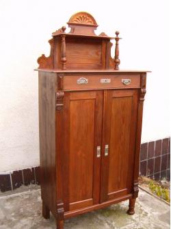 Powi�kszenie