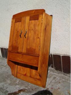 Powi�kszenie