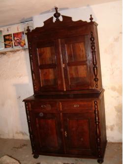 Powi�kszenie
