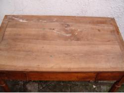 Powi�kszenie