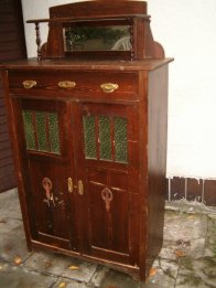 Powi�kszenie