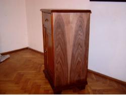 Powi�kszenie