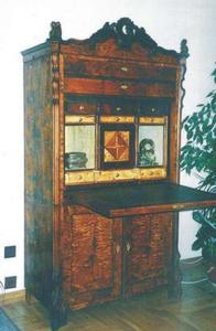 Powi�kszenie