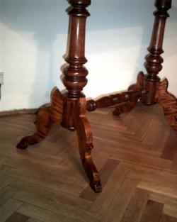 Powi�kszenie